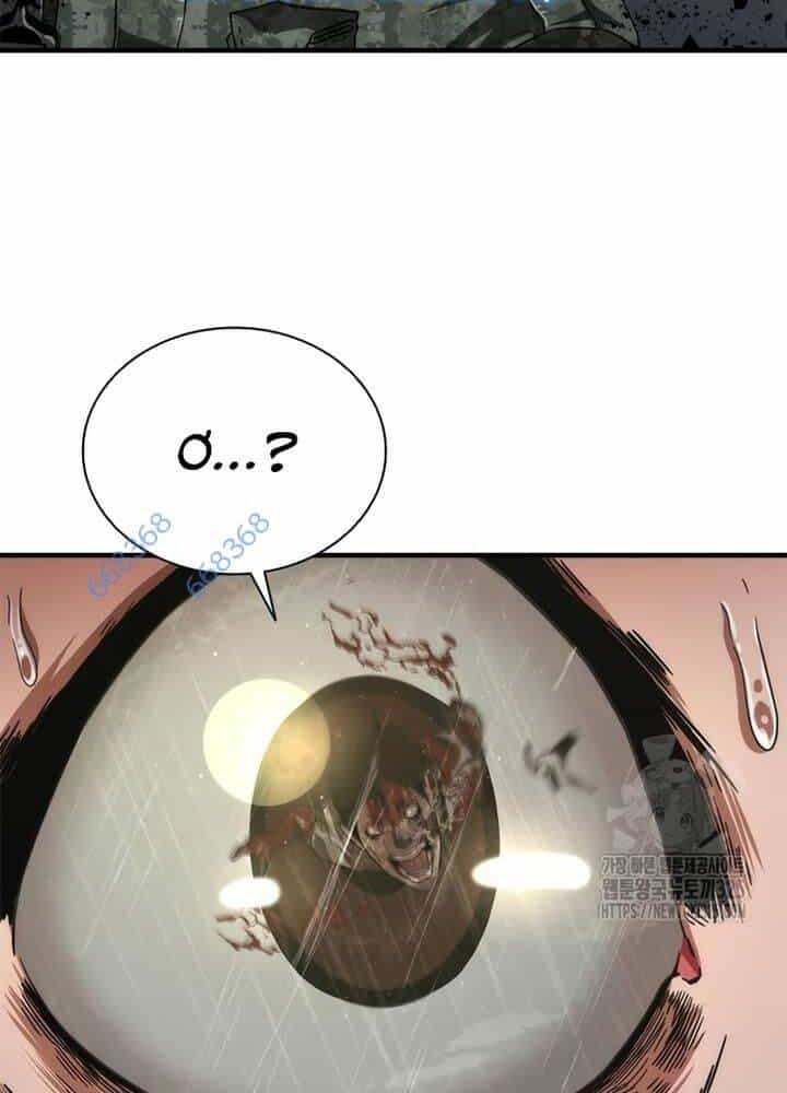 Mạt Thế Zombie 82-08 - Chương 37 - ảnh 92