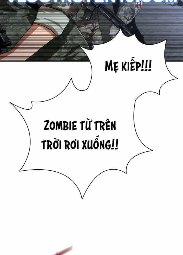 Mạt Thế Zombie 82-08 - Chương 37 - ảnh 99