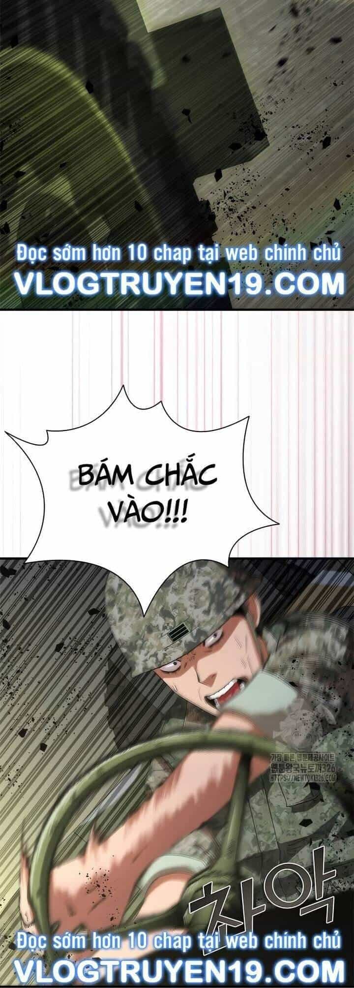 Mạt Thế Zombie 82-08 - Chương 38 - ảnh 41