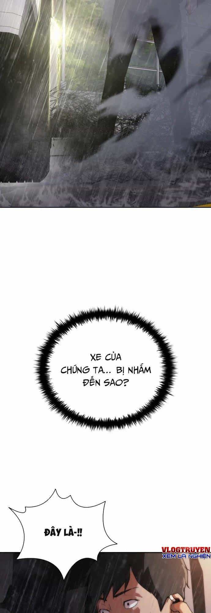 Mạt Thế Zombie 82-08 - Chương 3 - ảnh 13