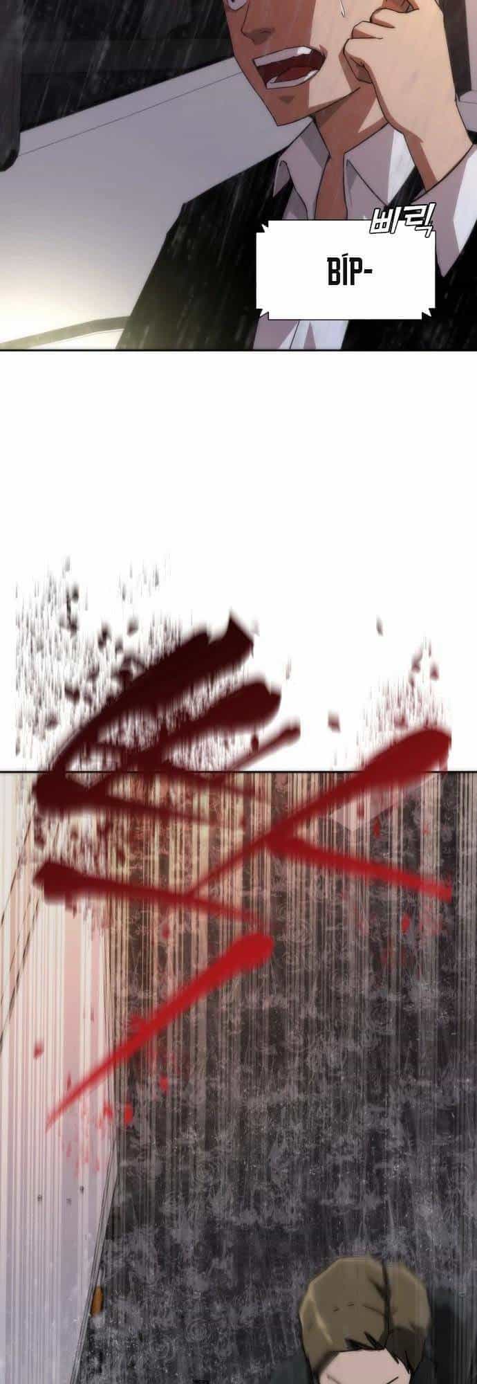 Mạt Thế Zombie 82-08 - Chương 3 - ảnh 14