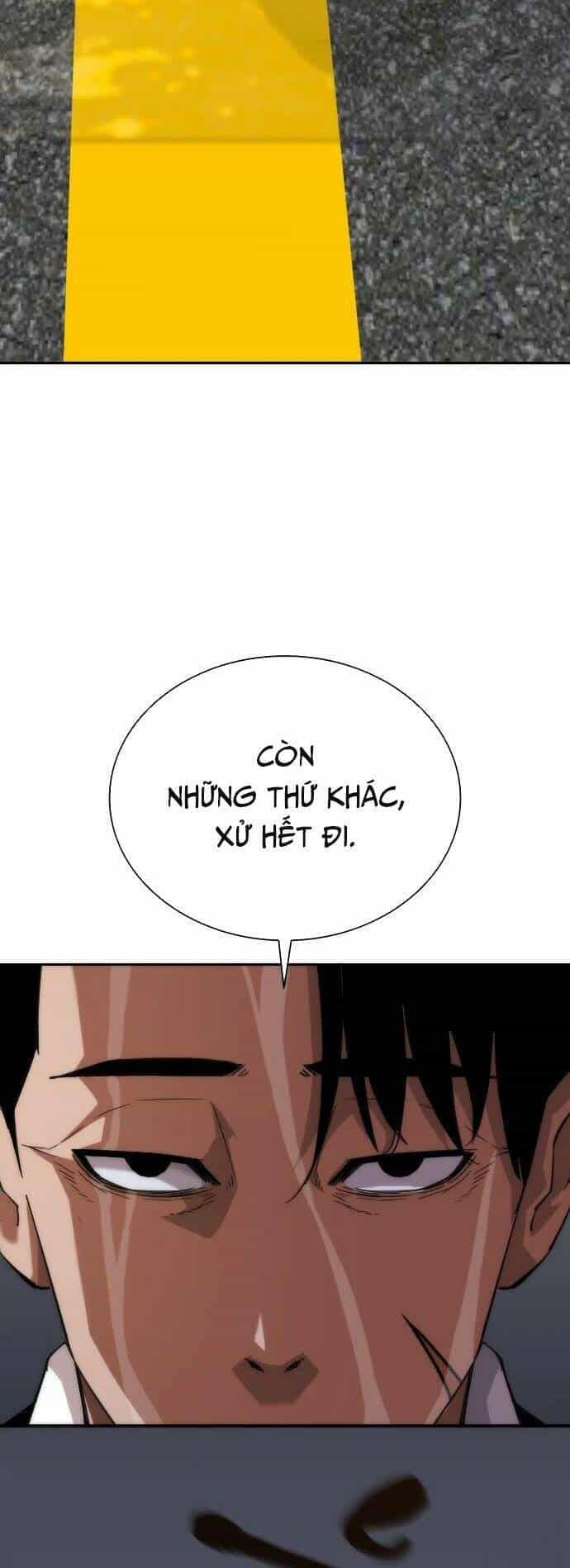 Mạt Thế Zombie 82-08 - Chương 3 - ảnh 18