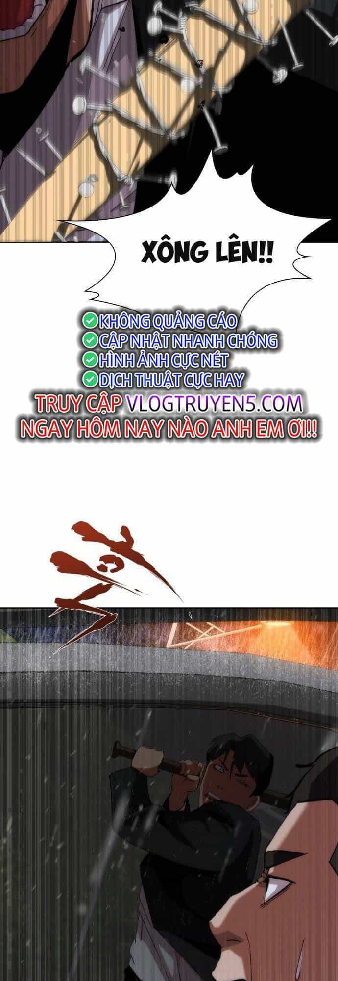 Mạt Thế Zombie 82-08 - Chương 3 - ảnh 20