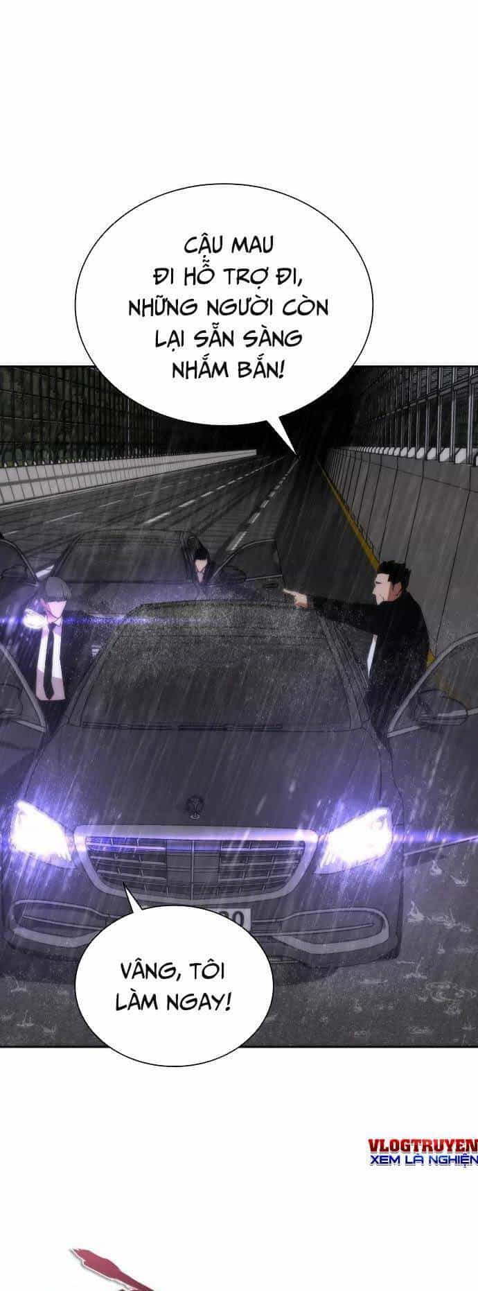 Mạt Thế Zombie 82-08 - Chương 3 - ảnh 25