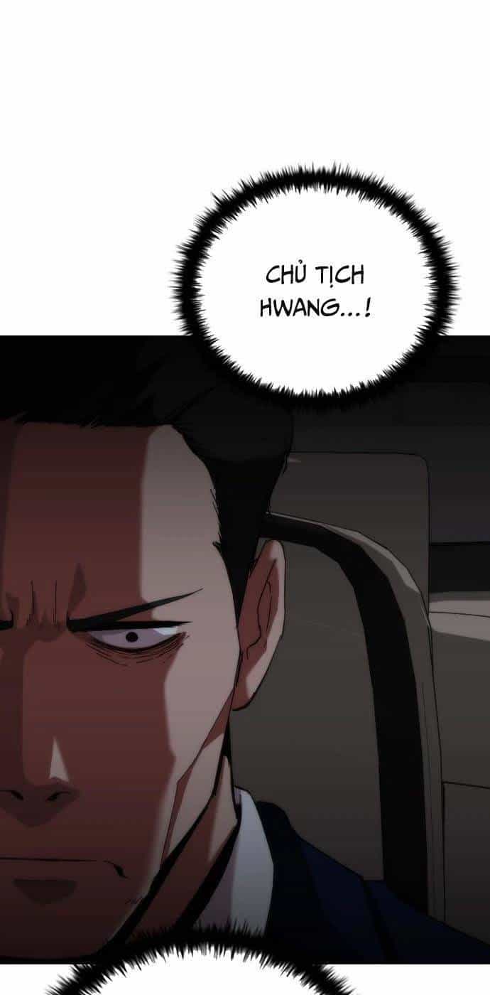 Mạt Thế Zombie 82-08 - Chương 3 - ảnh 41