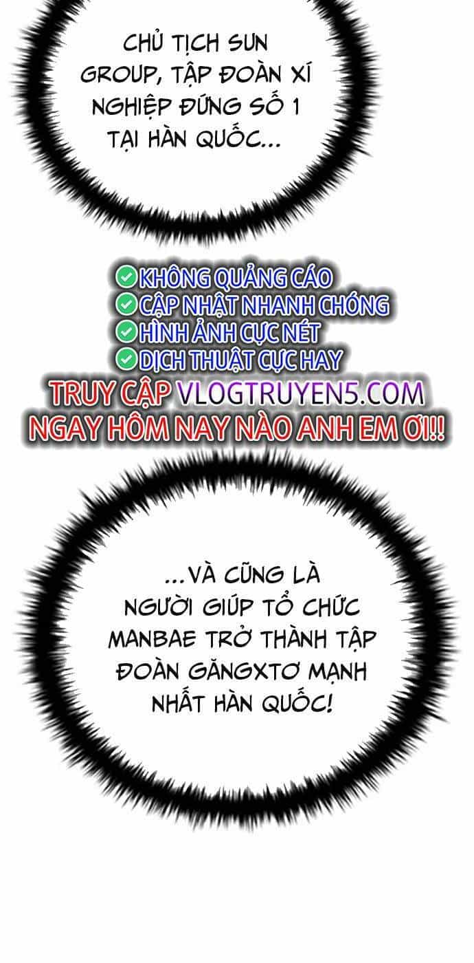 Mạt Thế Zombie 82-08 - Chương 3 - ảnh 42