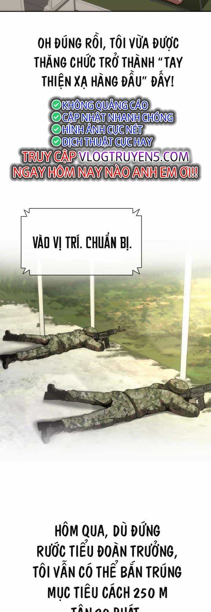 Mạt Thế Zombie 82-08 - Chương 3 - ảnh 6