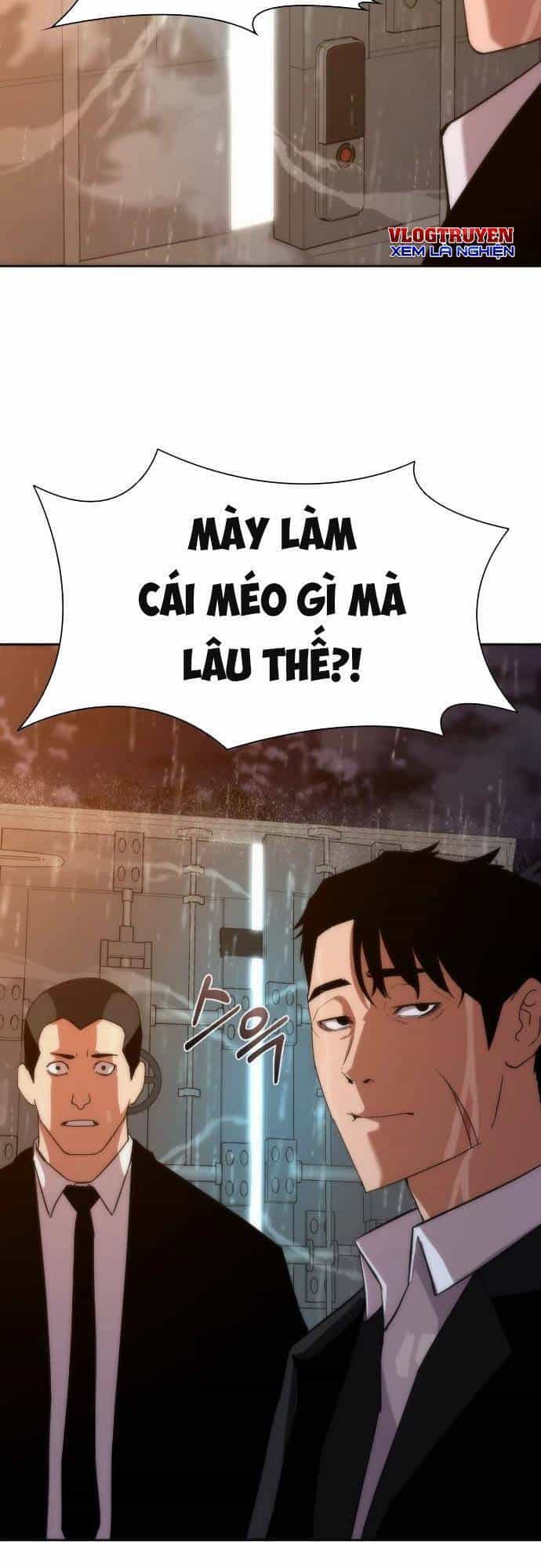 Mạt Thế Zombie 82-08 - Chương 3 - ảnh 73