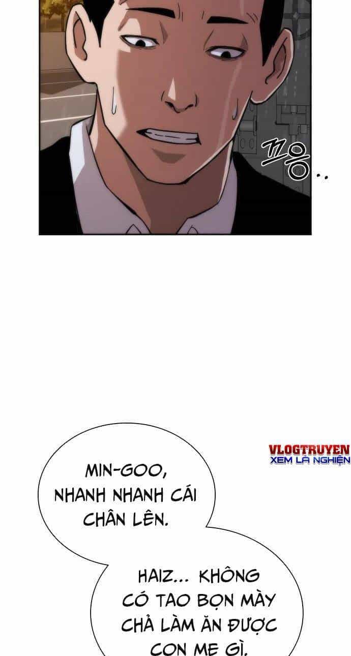 Mạt Thế Zombie 82-08 - Chương 3 - ảnh 76