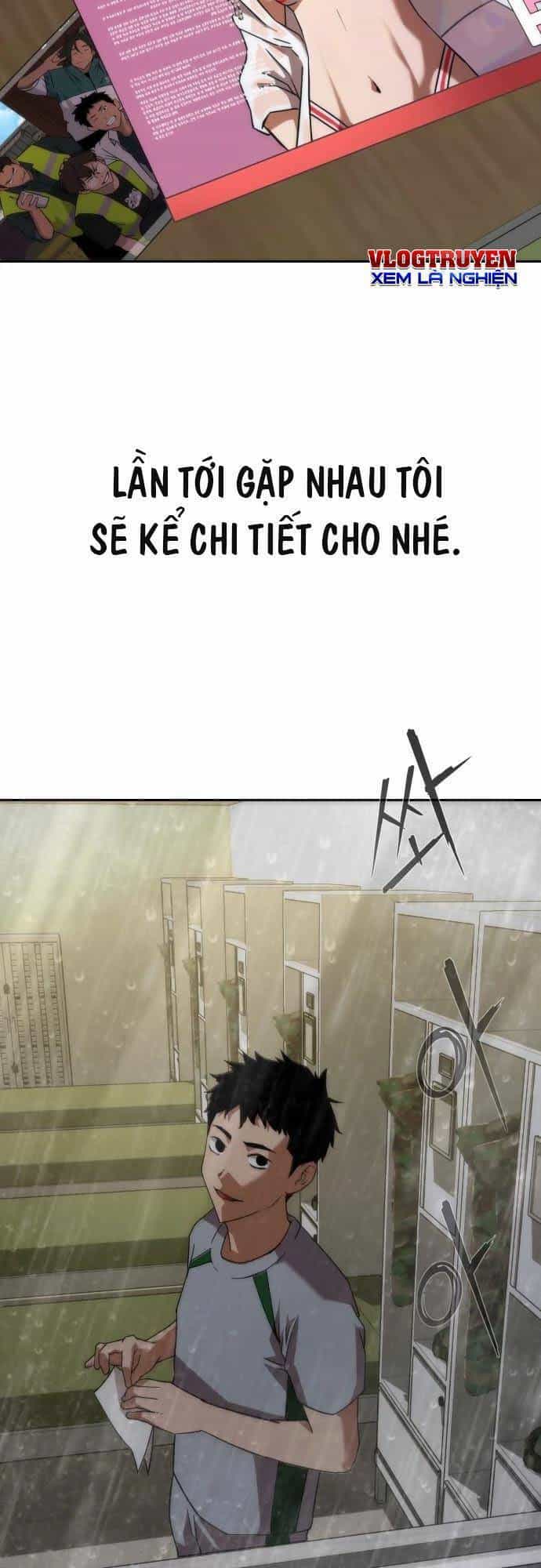 Mạt Thế Zombie 82-08 - Chương 3 - ảnh 8