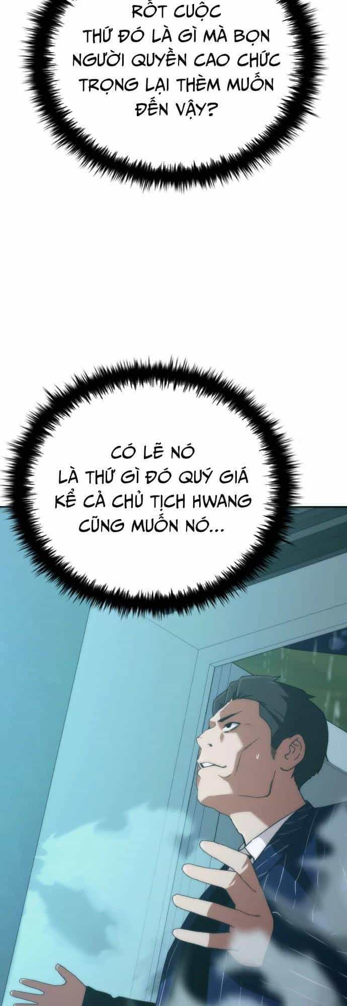Mạt Thế Zombie 82-08 - Chương 3 - ảnh 81