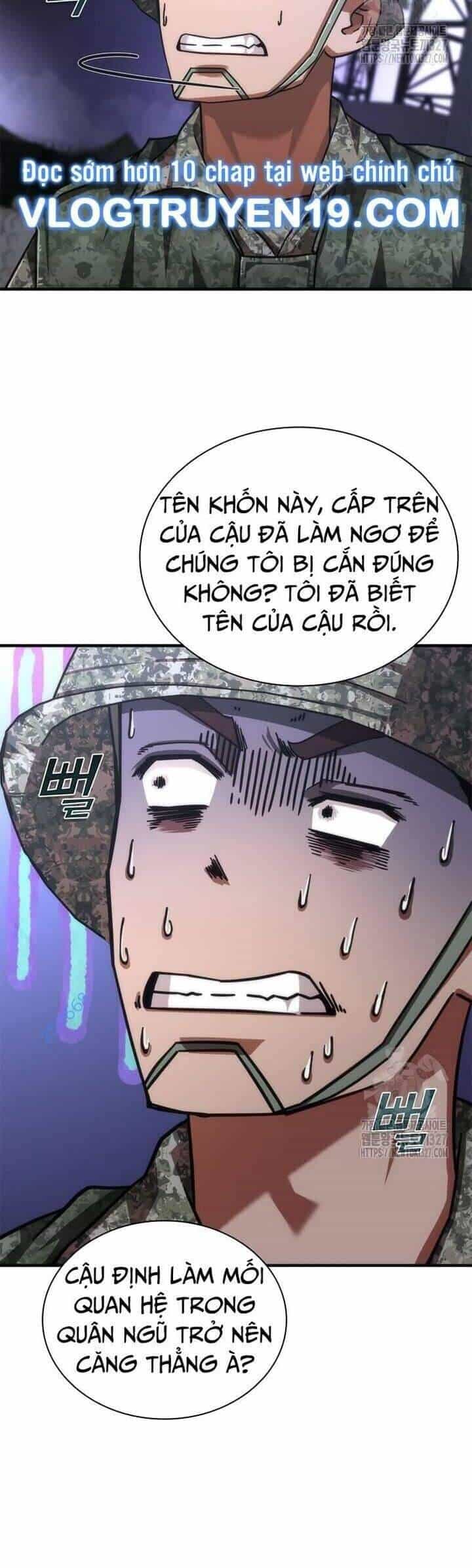 Mạt Thế Zombie 82-08 - Chương 39 - ảnh 14