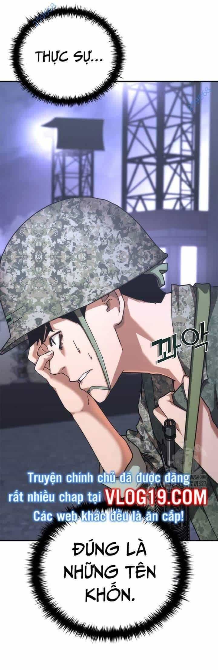 Mạt Thế Zombie 82-08 - Chương 39 - ảnh 21