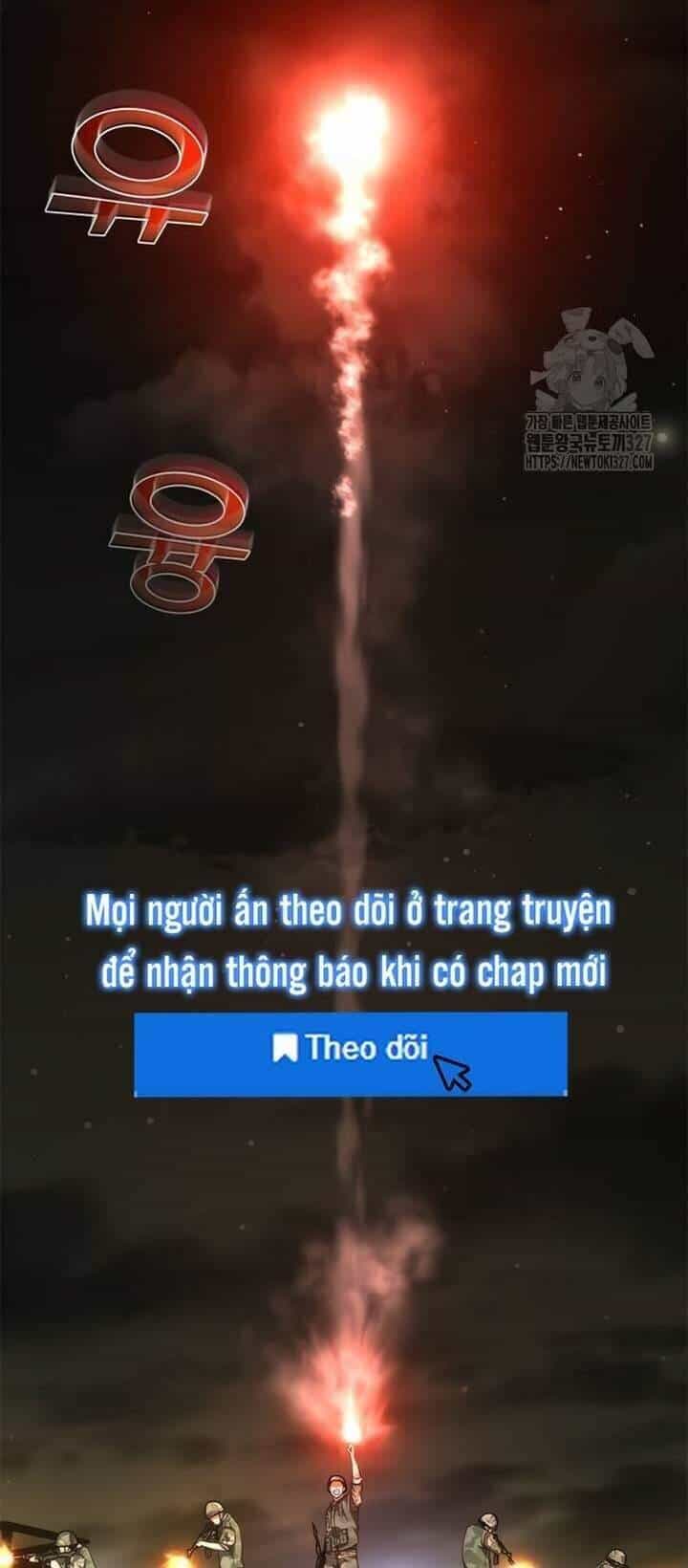 Mạt Thế Zombie 82-08 - Chương 39 - ảnh 35