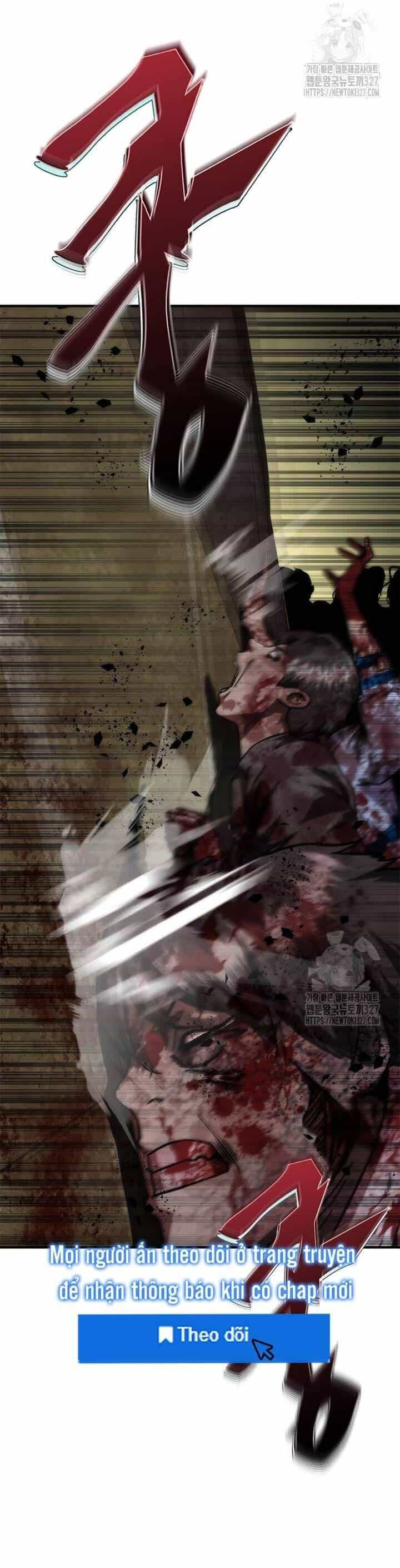 Mạt Thế Zombie 82-08 - Chương 39 - ảnh 39