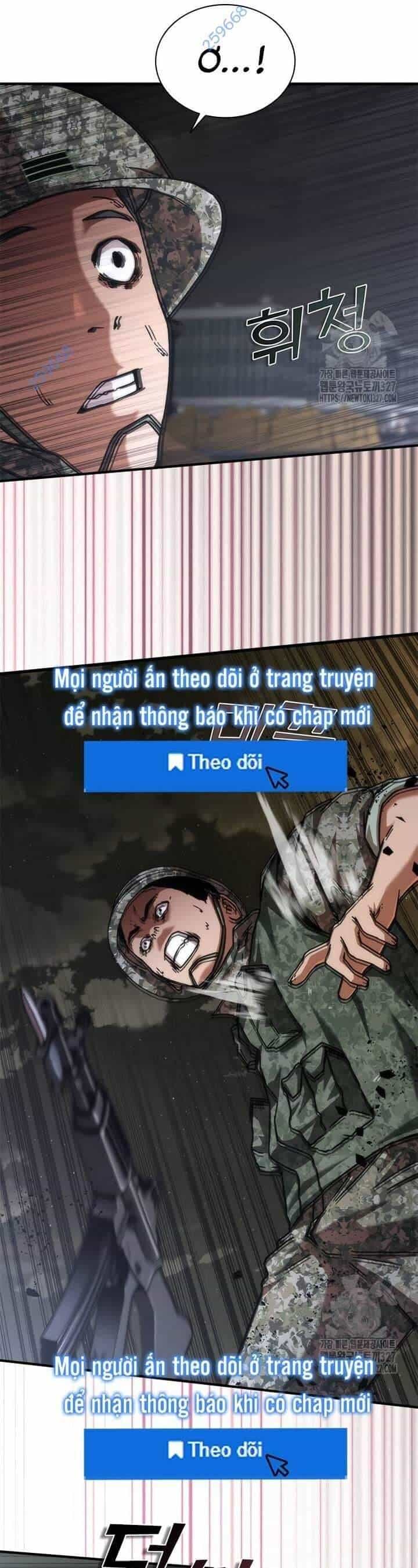 Mạt Thế Zombie 82-08 - Chương 39 - ảnh 40