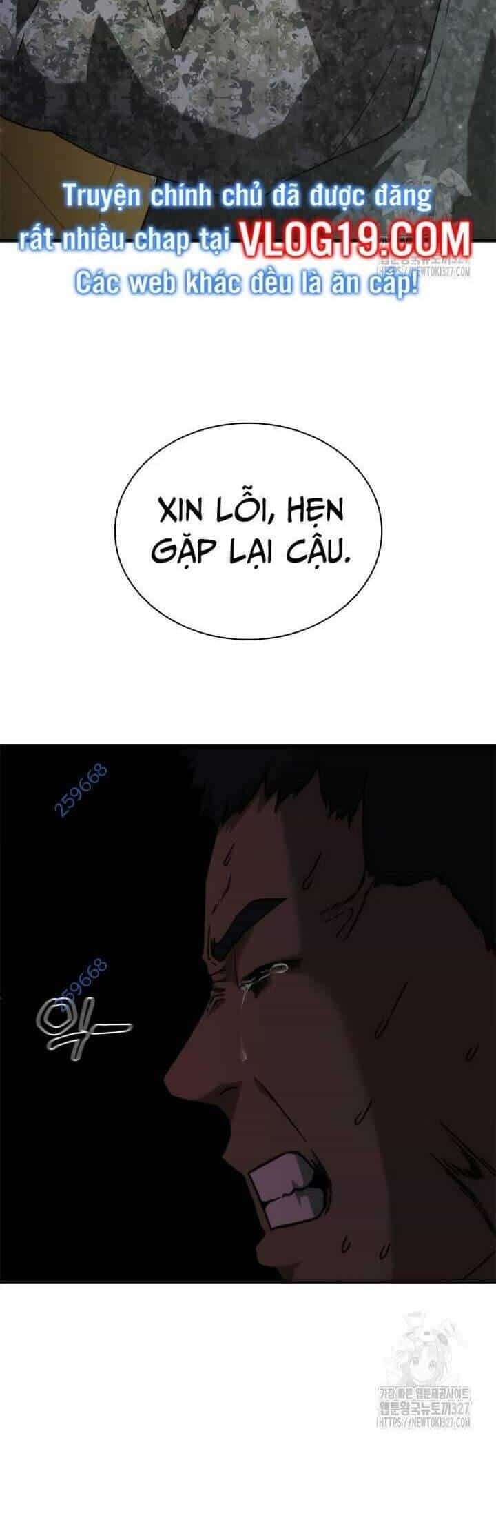 Mạt Thế Zombie 82-08 - Chương 39 - ảnh 63