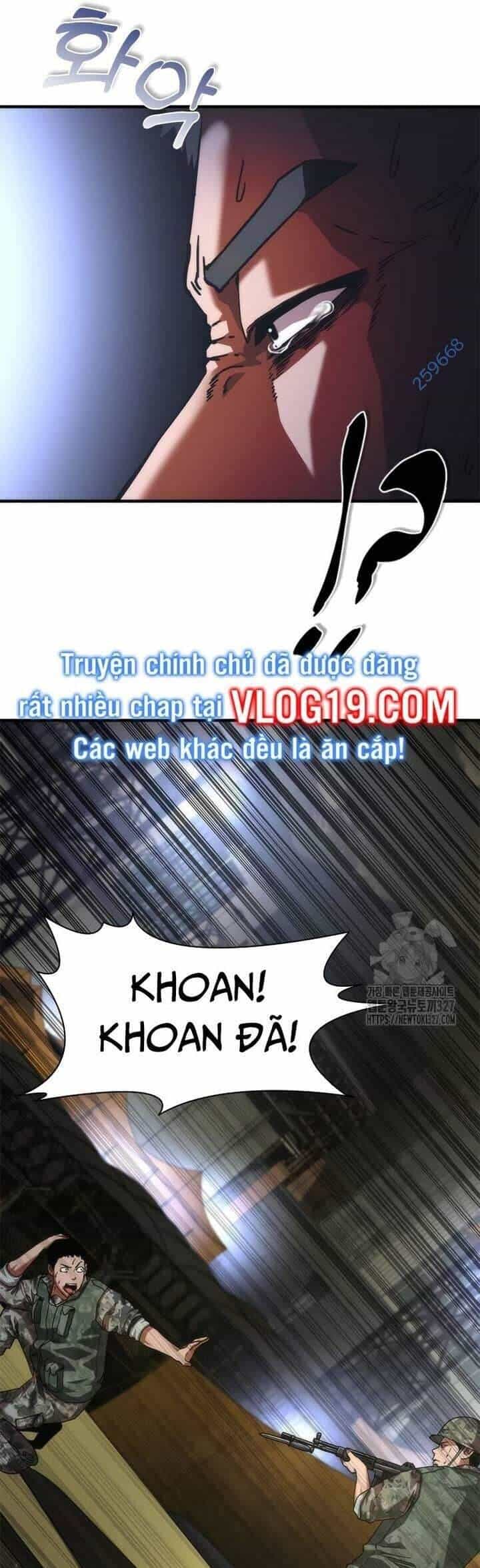 Mạt Thế Zombie 82-08 - Chương 39 - ảnh 64