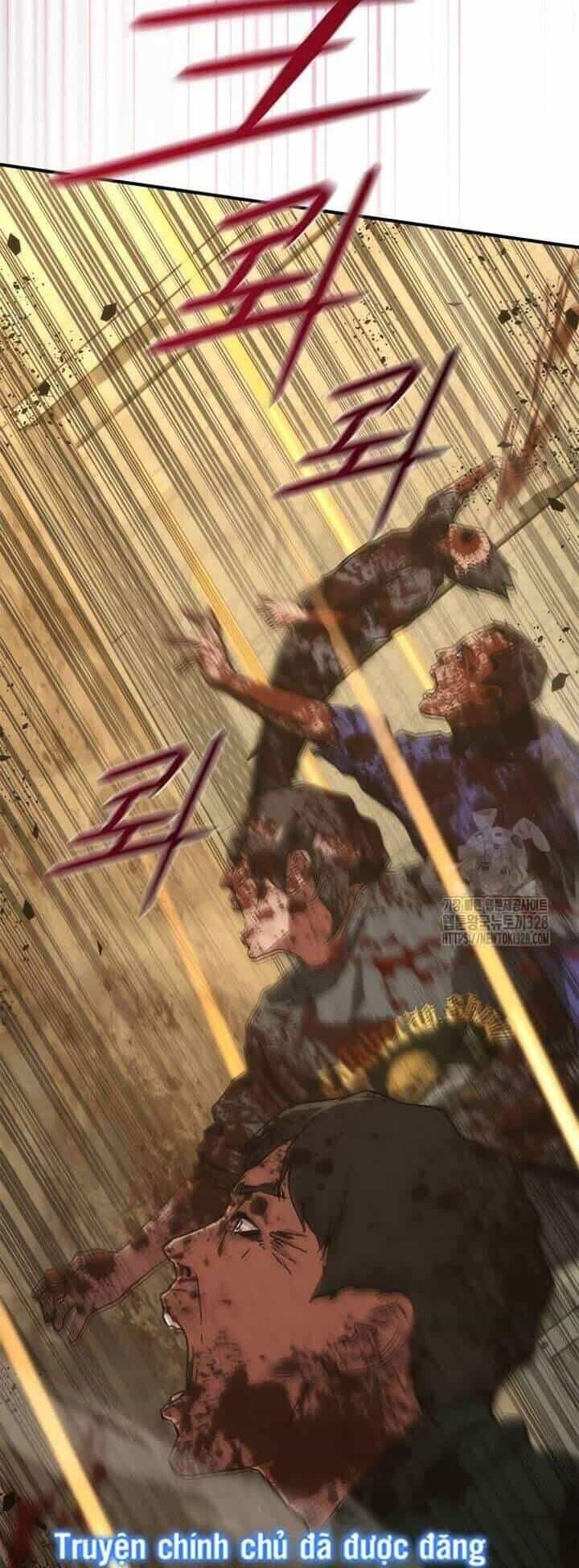 Mạt Thế Zombie 82-08 - Chương 40 - ảnh 14