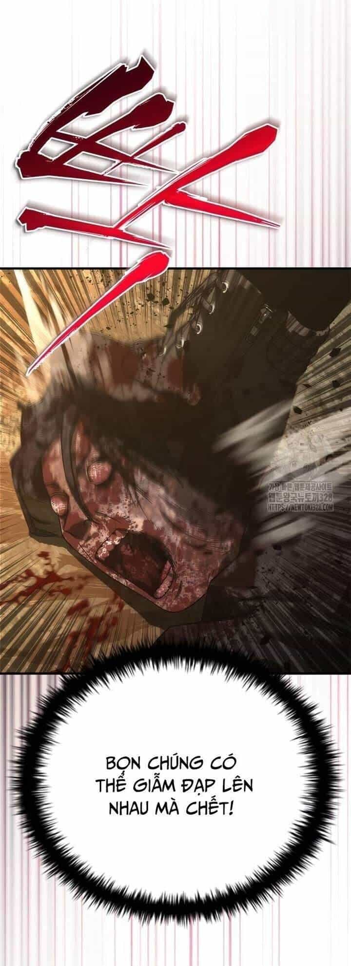 Mạt Thế Zombie 82-08 - Chương 40 - ảnh 19
