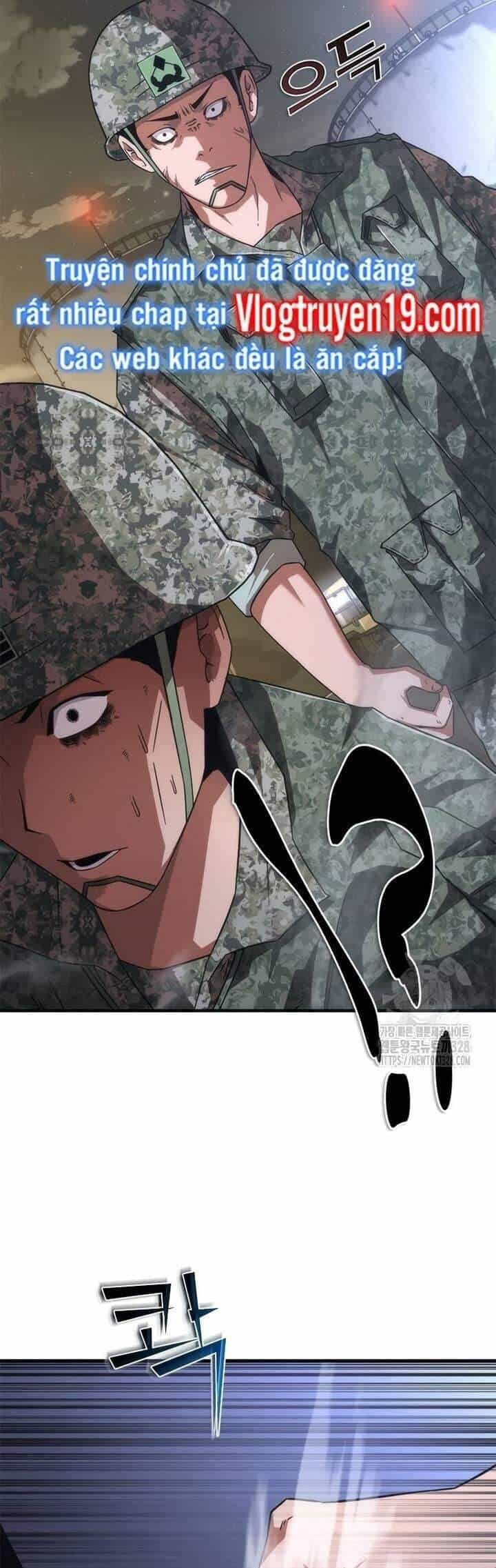 Mạt Thế Zombie 82-08 - Chương 40 - ảnh 29