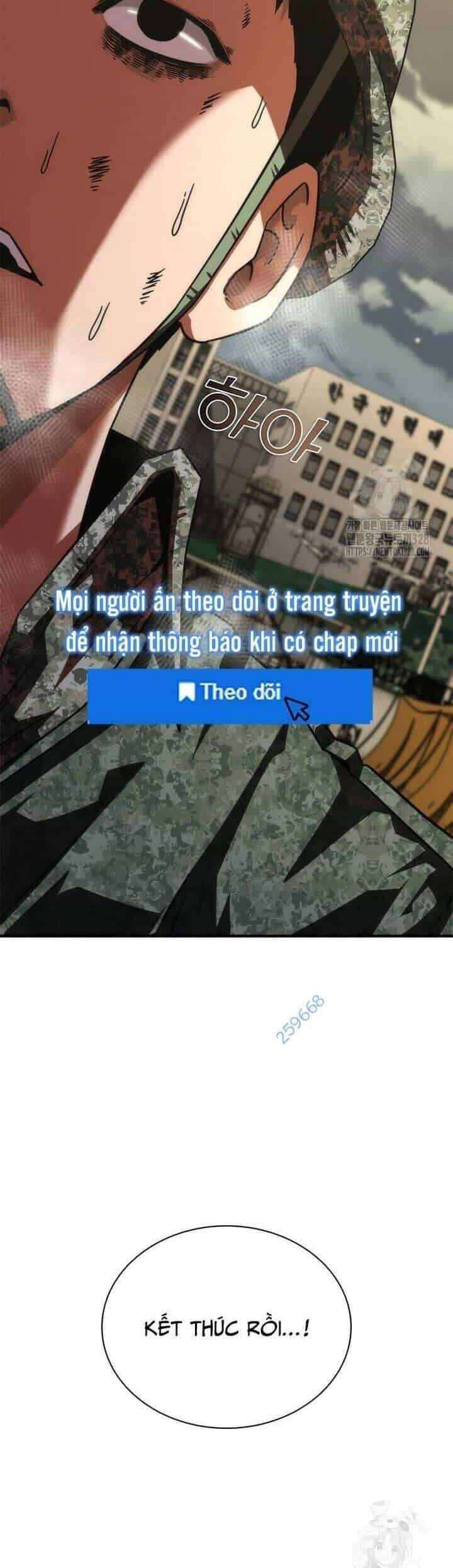 Mạt Thế Zombie 82-08 - Chương 40 - ảnh 54