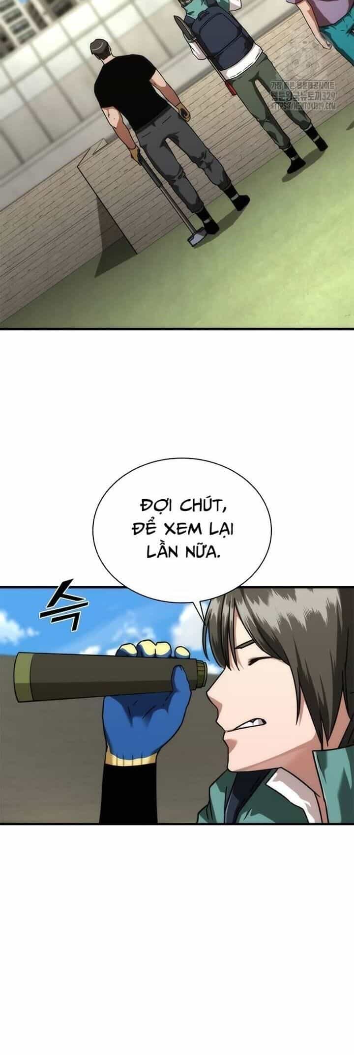Mạt Thế Zombie 82-08 - Chương 41 - ảnh 66