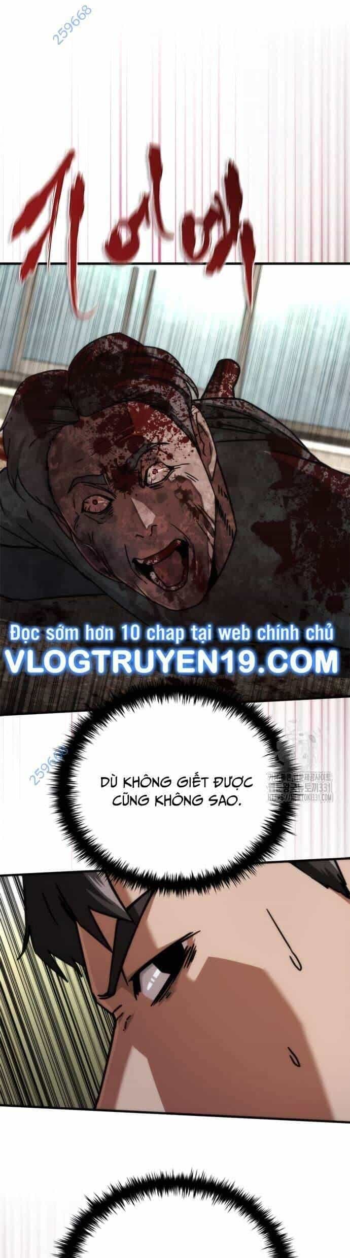 Mạt Thế Zombie 82-08 - Chương 43 - ảnh 9