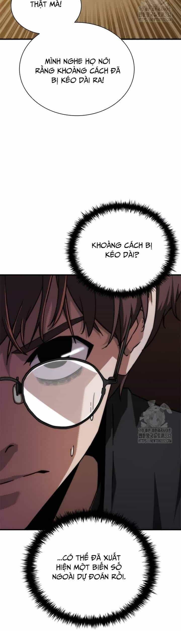Mạt Thế Zombie 82-08 - Chương 44 - ảnh 15