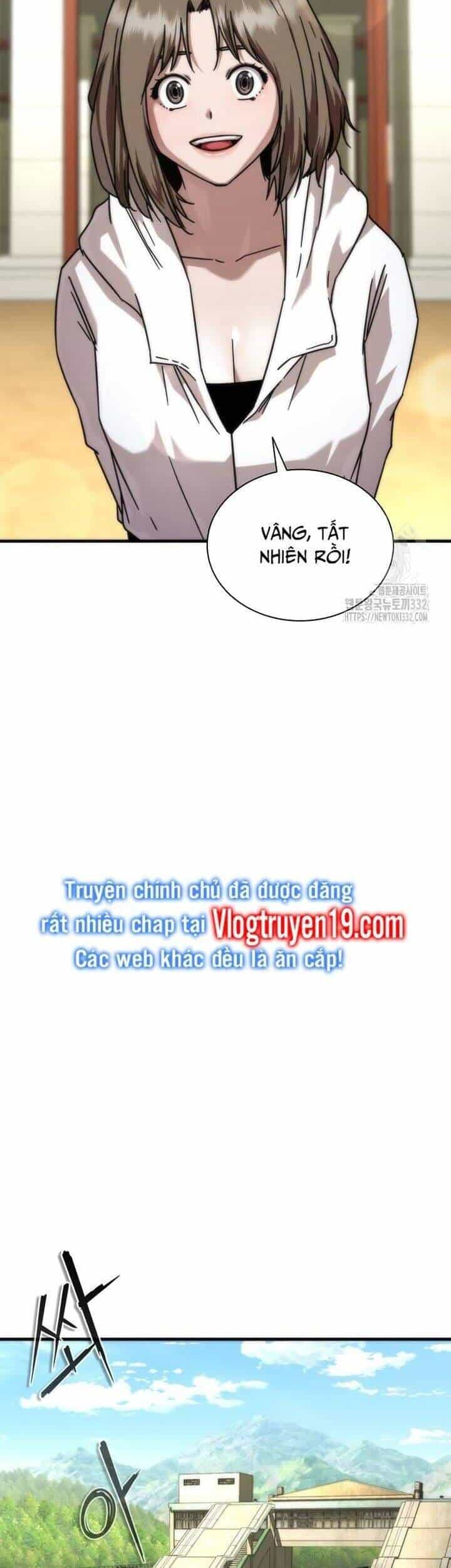 Mạt Thế Zombie 82-08 - Chương 44 - ảnh 34