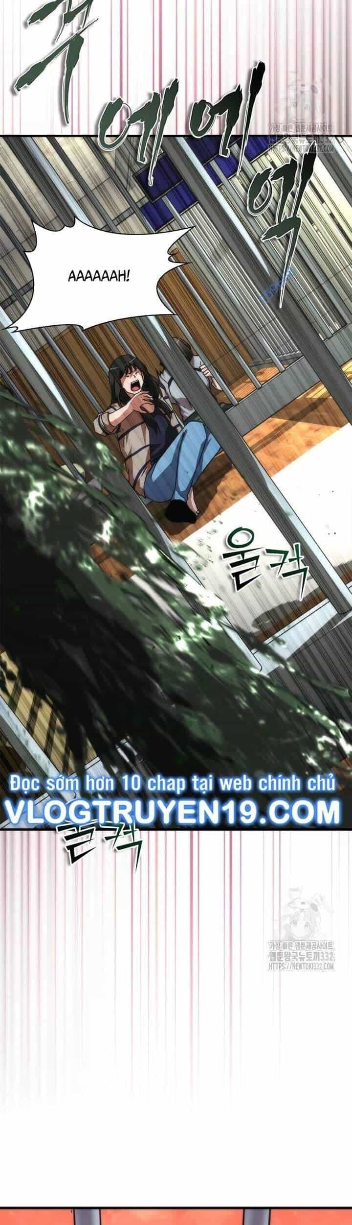 Mạt Thế Zombie 82-08 - Chương 44 - ảnh 75