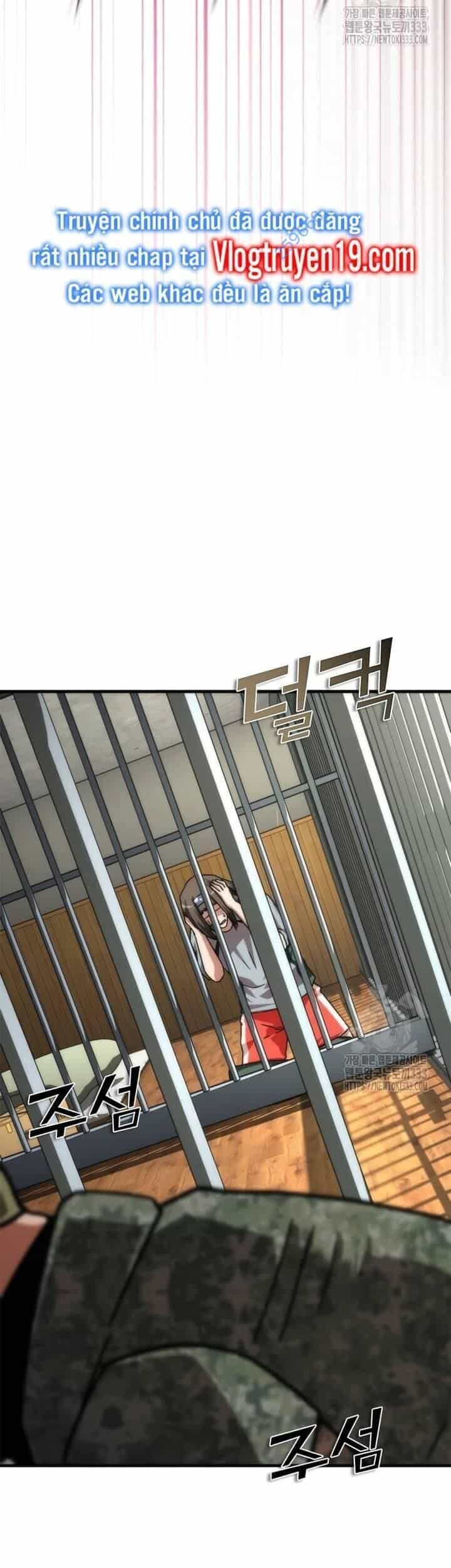 Mạt Thế Zombie 82-08 - Chương 45 - ảnh 11