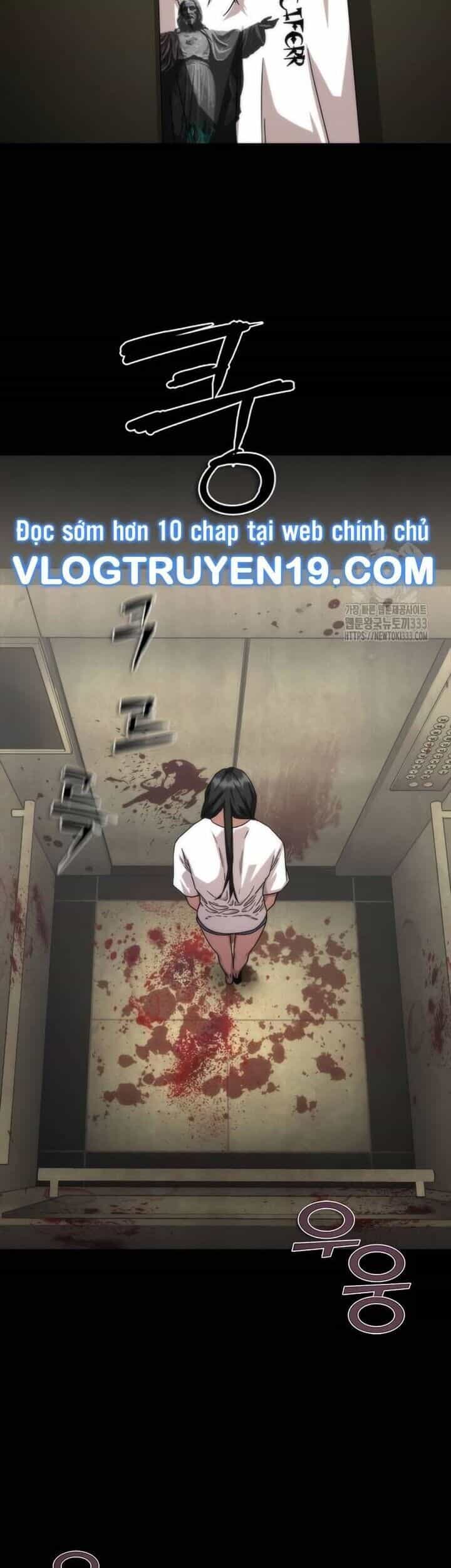 Mạt Thế Zombie 82-08 - Chương 45 - ảnh 42
