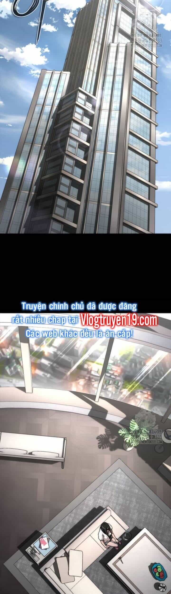 Mạt Thế Zombie 82-08 - Chương 45 - ảnh 45