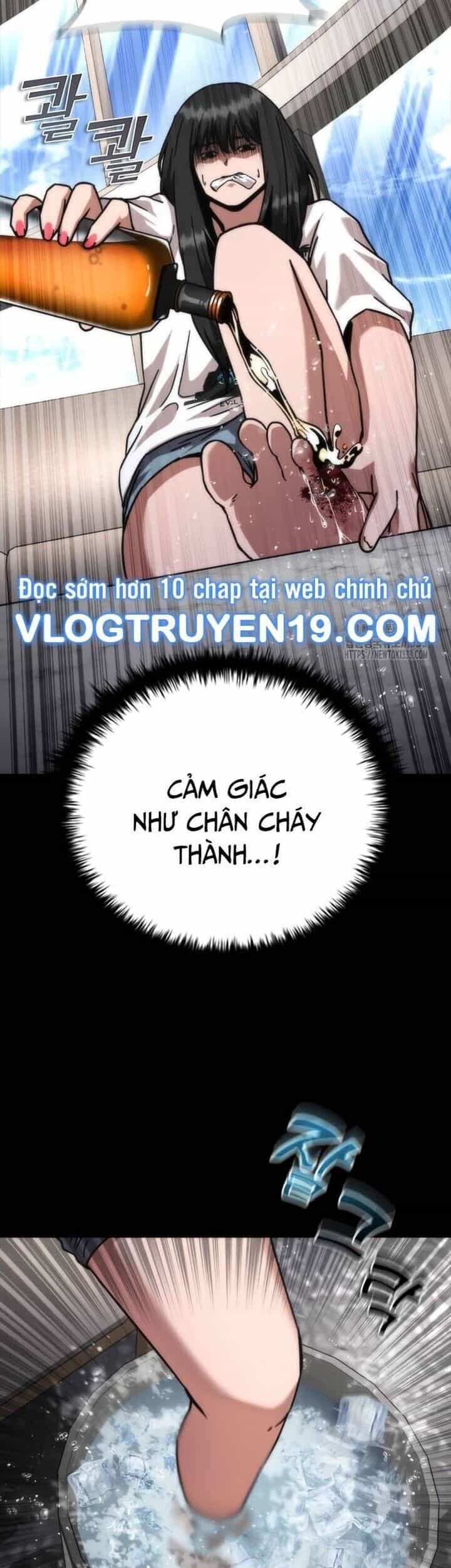 Mạt Thế Zombie 82-08 - Chương 45 - ảnh 50