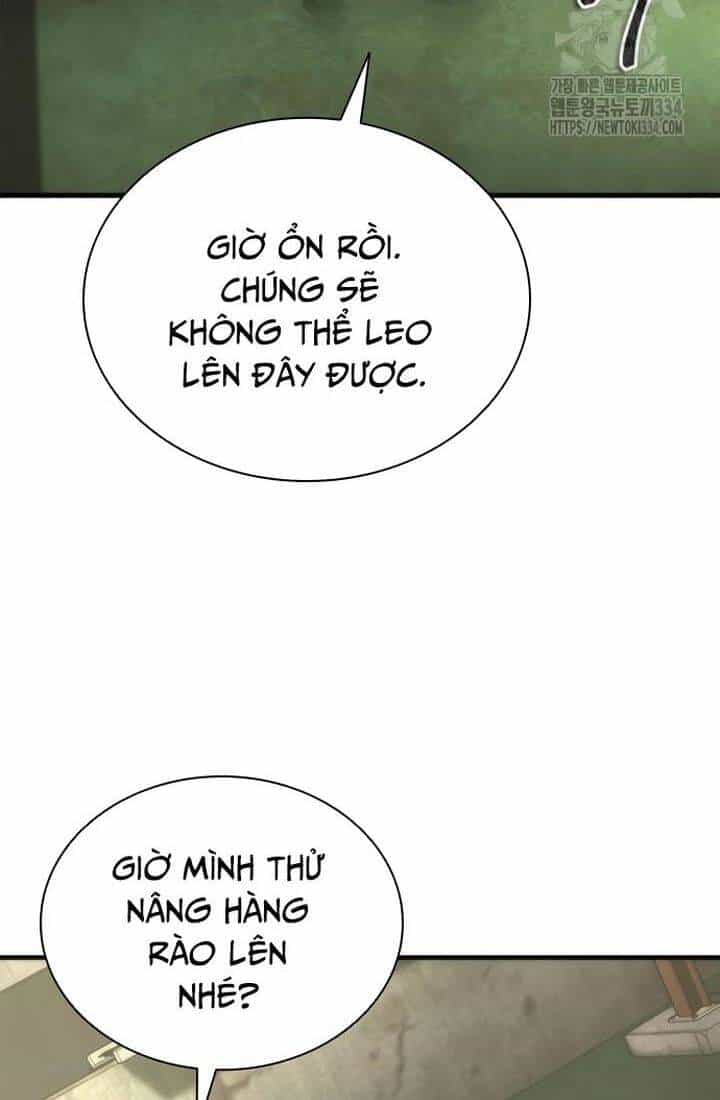 Mạt Thế Zombie 82-08 - Chương 46 - ảnh 107