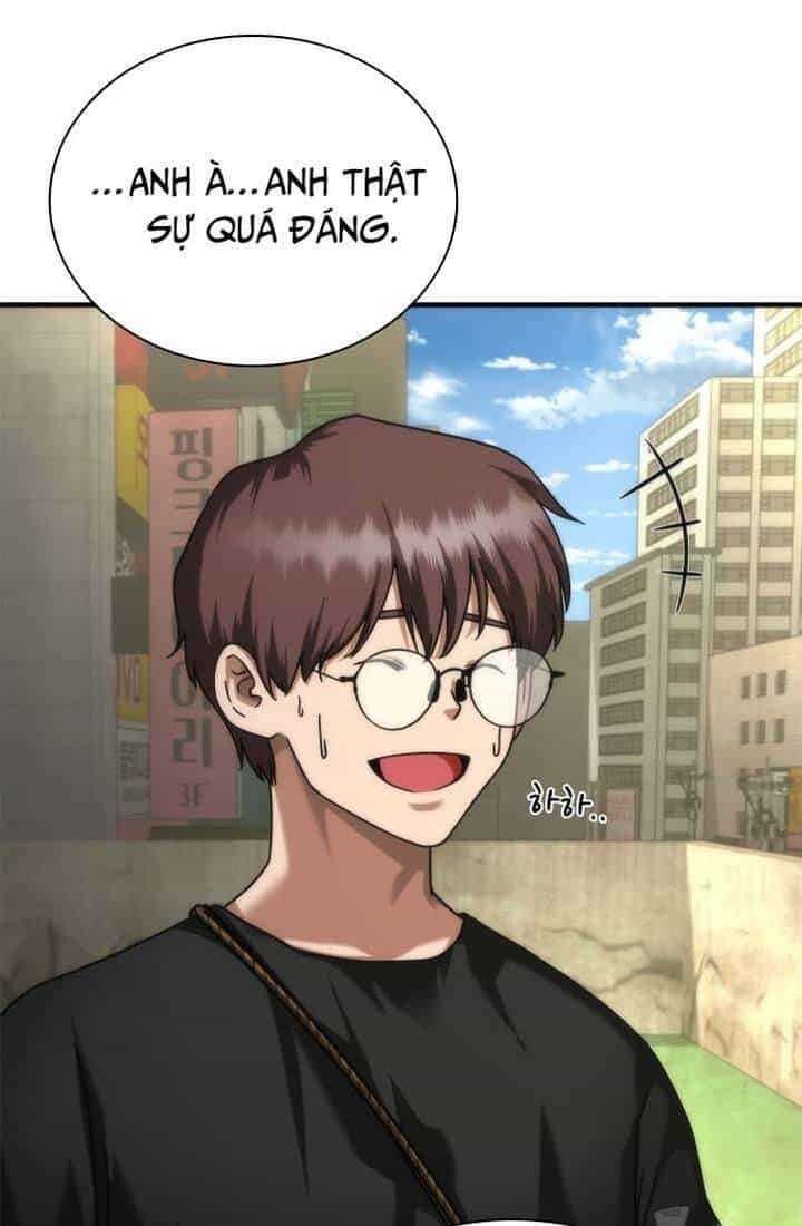 Mạt Thế Zombie 82-08 - Chương 46 - ảnh 116
