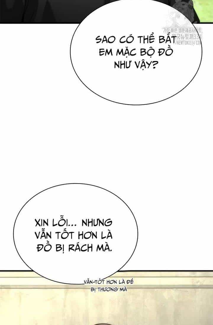 Mạt Thế Zombie 82-08 - Chương 46 - ảnh 117