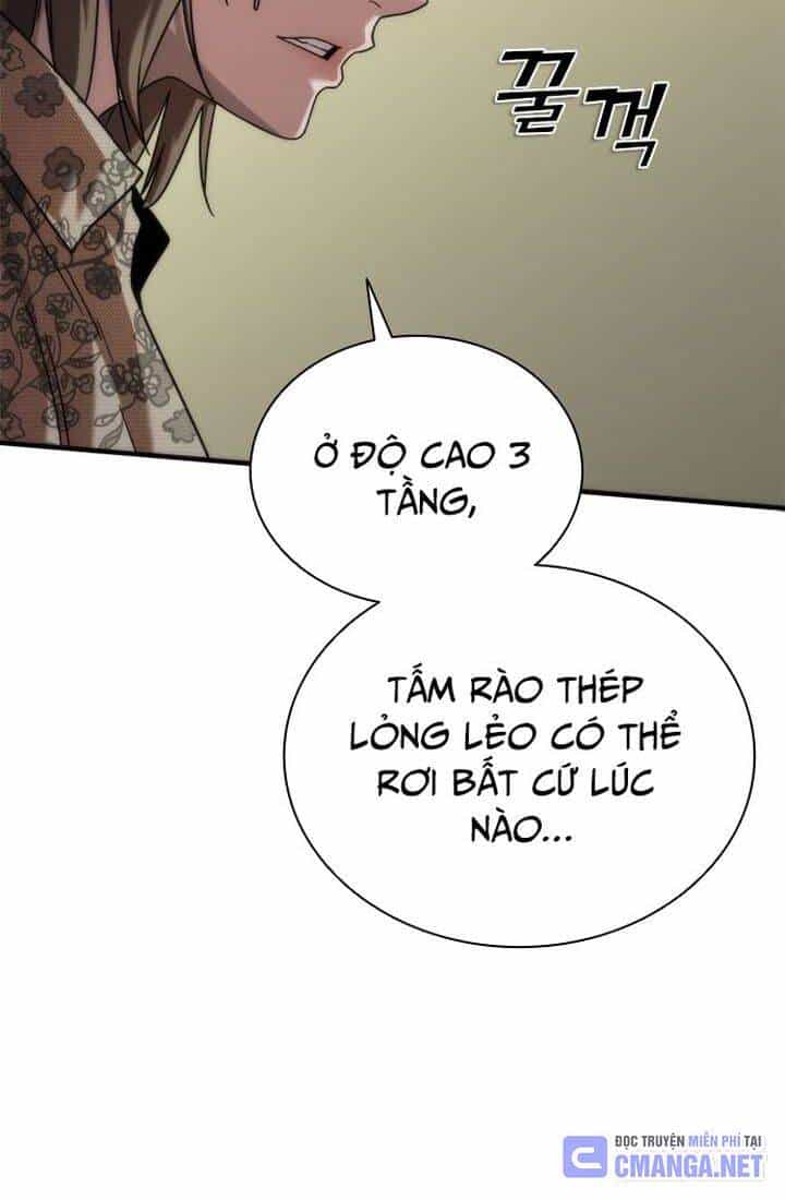 Mạt Thế Zombie 82-08 - Chương 46 - ảnh 127