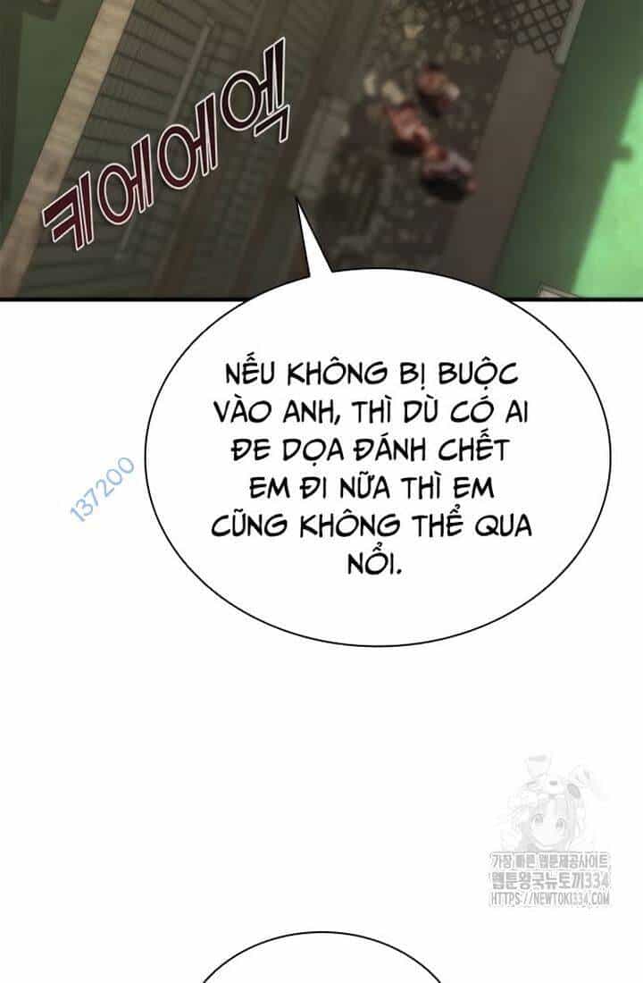 Mạt Thế Zombie 82-08 - Chương 46 - ảnh 129