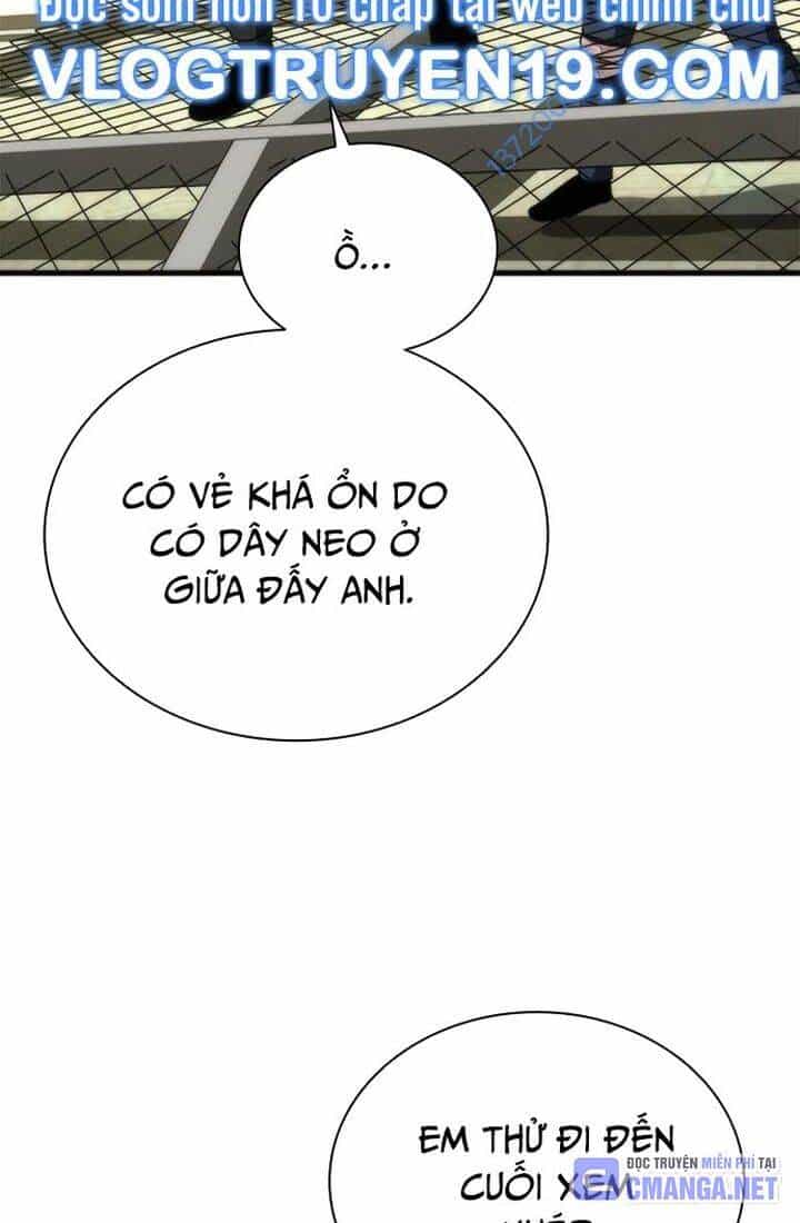 Mạt Thế Zombie 82-08 - Chương 46 - ảnh 13
