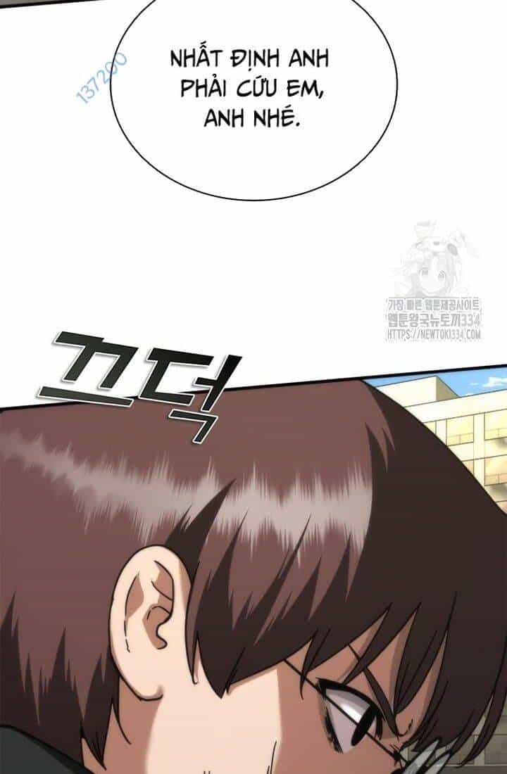 Mạt Thế Zombie 82-08 - Chương 46 - ảnh 131