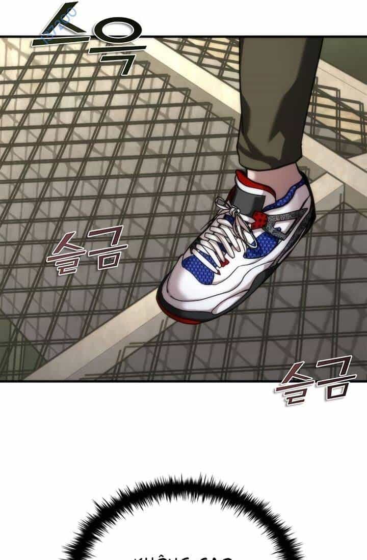 Mạt Thế Zombie 82-08 - Chương 46 - ảnh 134
