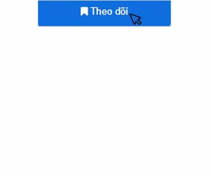 Mạt Thế Zombie 82-08 - Chương 46 - ảnh 143