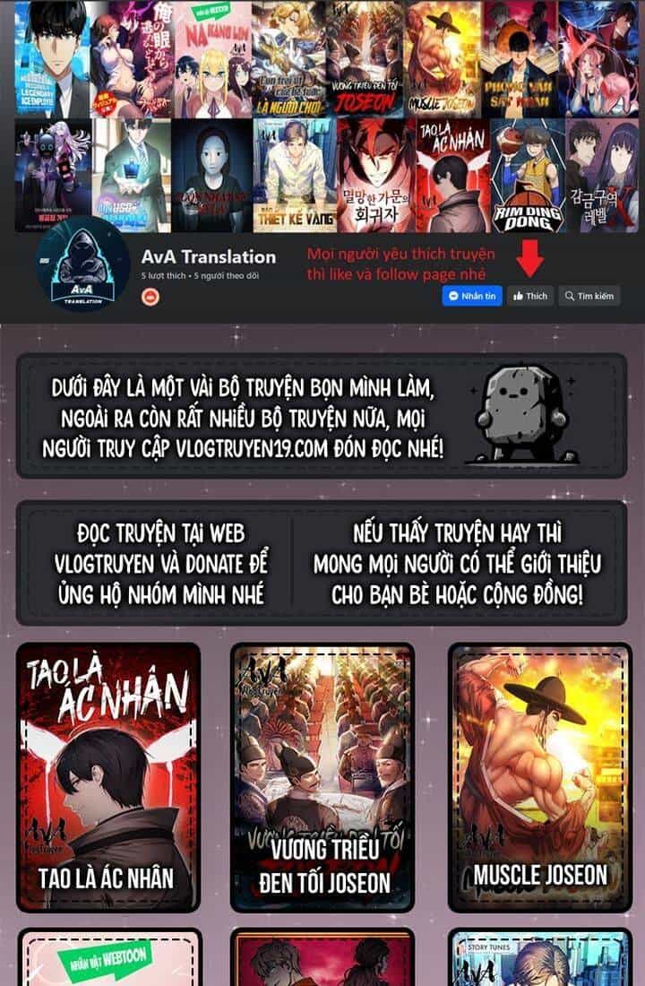 Mạt Thế Zombie 82-08 - Chương 46 - ảnh 2
