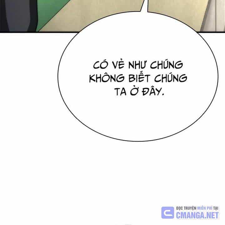 Mạt Thế Zombie 82-08 - Chương 46 - ảnh 49