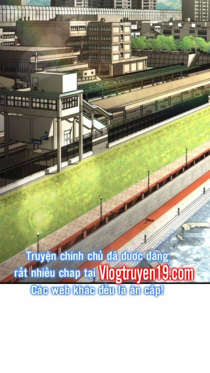 Mạt Thế Zombie 82-08 - Chương 46 - ảnh 5