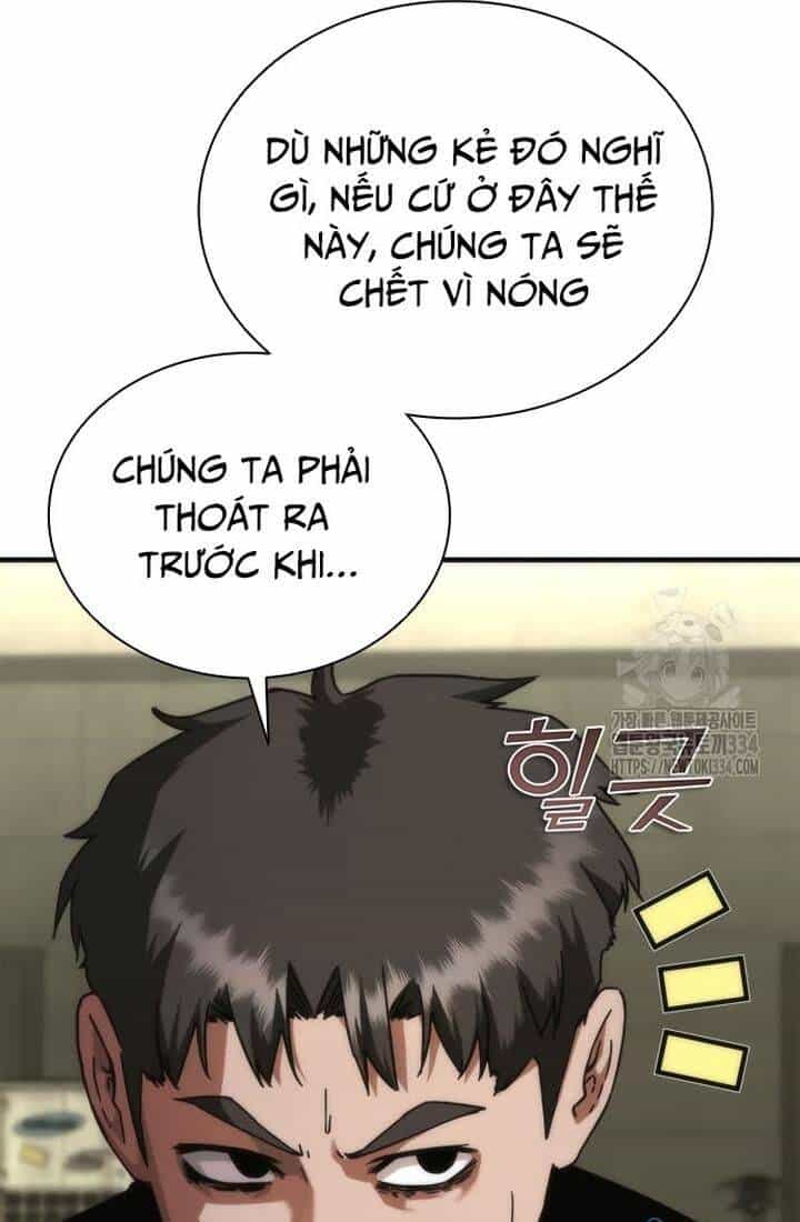 Mạt Thế Zombie 82-08 - Chương 46 - ảnh 50
