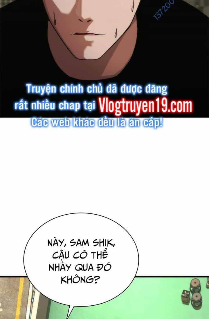 Mạt Thế Zombie 82-08 - Chương 46 - ảnh 51