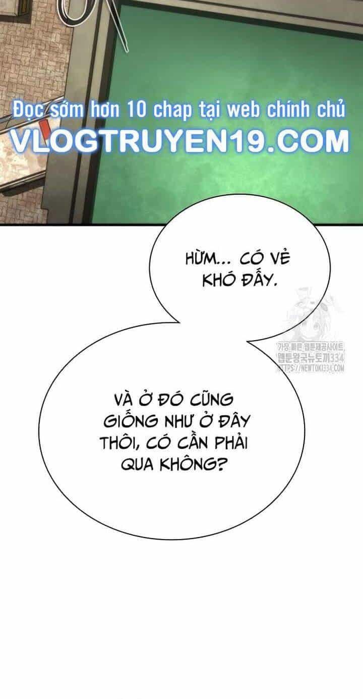 Mạt Thế Zombie 82-08 - Chương 46 - ảnh 53